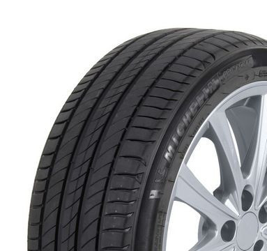 Pneumatika MICHELIN L225/40 R18 92Y XL PR4S1