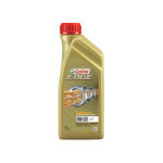 Olej motorový 0W20 CASTROL EDGE LL-IV 1L