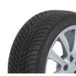 Pneumatika NEXEN U235/65 R17 108V SUV 4x4 N4S