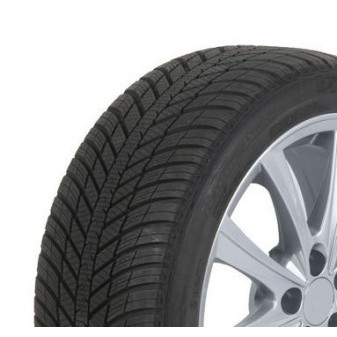 Pneumatika NEXEN U235/65 R17 108V SUV 4x4 N4S