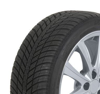 Pneumatika NEXEN U235/65 R17 108V SUV 4x4 N4S