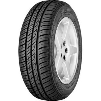 Pneumatika LAUFENN Z185/60 R14 82T LW31H