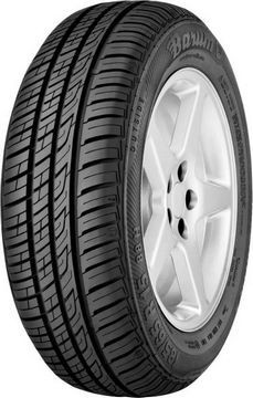 Pneumatika LAUFENN Z185/60 R14 82T LW31H