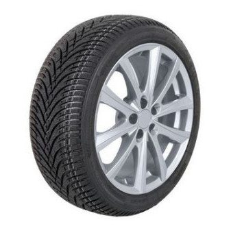 Pneumatika LAUFENN Z195/60 R15 88T LW31H