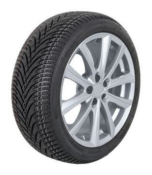 Pneumatika LAUFENN Z195/60 R15 88T LW31H