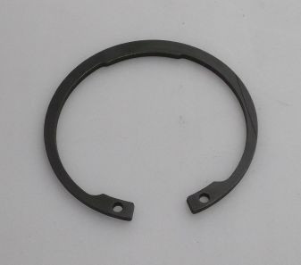 LOCK RING 70