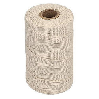 Motouz Cotton 100g