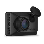 Kamera záznamová Garmin Dash Cam X110