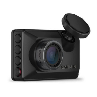 Kamera záznamová Garmin Dash Cam X210