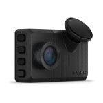 Kamera záznamová Garmin Dash Cam Live