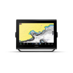 Navigace námořní GPSMAP® 1223xsv