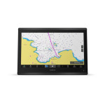 Navigace námořní GPSMAP® 8416