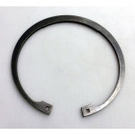 LOCK RING 140 CSN 02 2