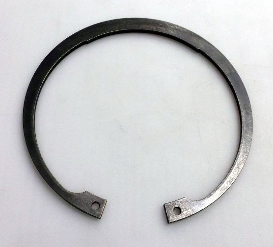 LOCK RING 140 CSN 02 2