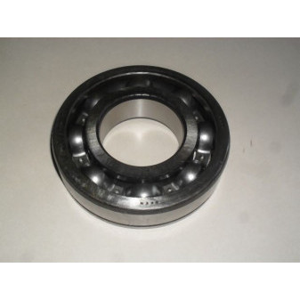 BEARING 6313 AN