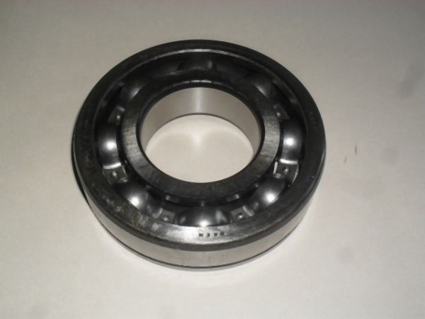 BEARING 6313 AN