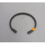 LOCK RING 105*4 INNER