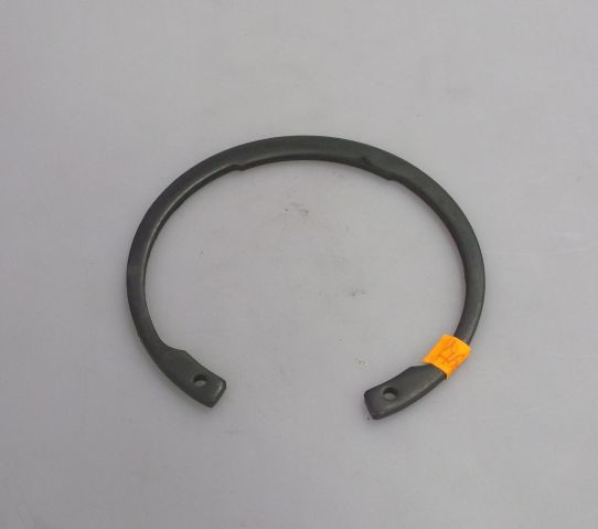 LOCK RING 105*4 INNER