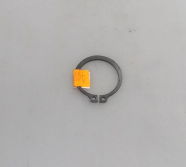 RING 28 CN 02 293