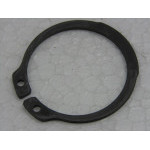 LOCK RING