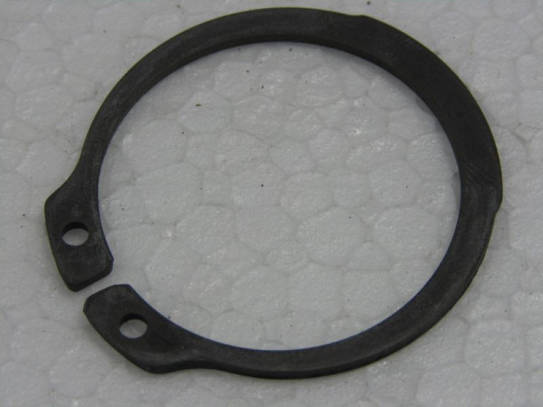 LOCK RING