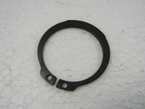 LOCK RING 40