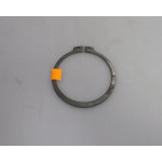 OUTHER LOCK RING 62 02 2930