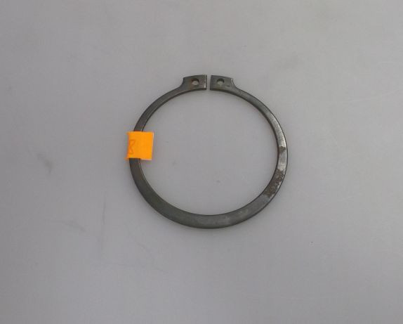 OUTHER LOCK RING 62 02 2930