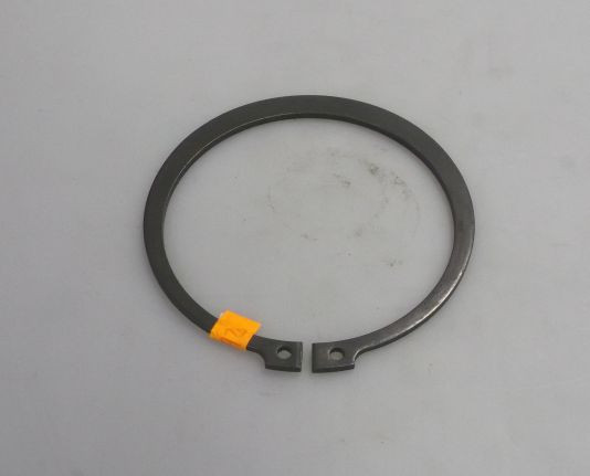 LOCK RING