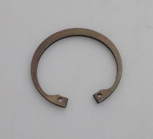 LOCK RING 52