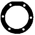 GASKET