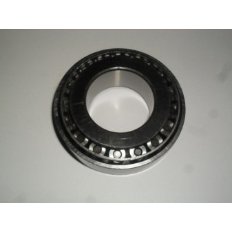 BEARING 32208E