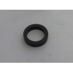 SEALING RING R4 - 4571