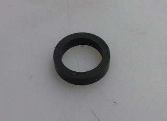 SEALING RING R4 - 4571