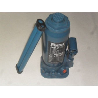 HYDRAULIC JACK 8 T