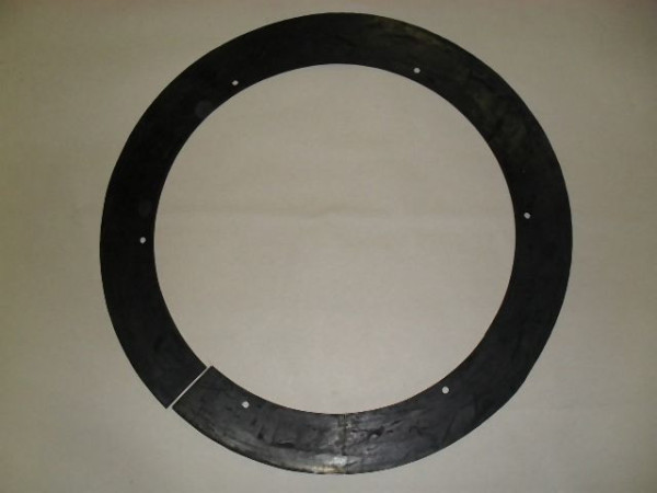 GASKET