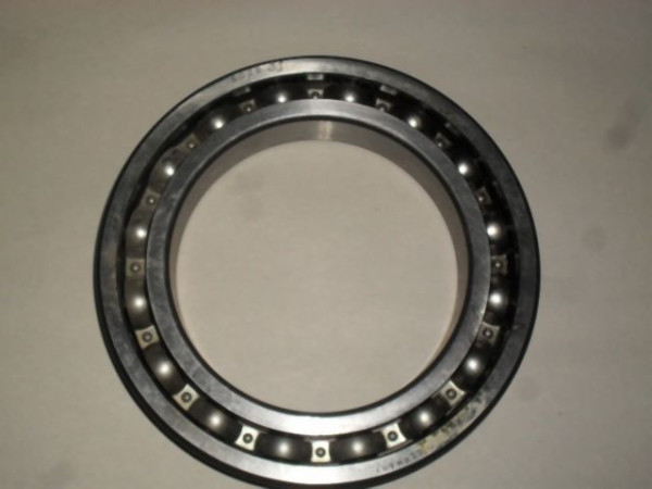 BEARING 6028