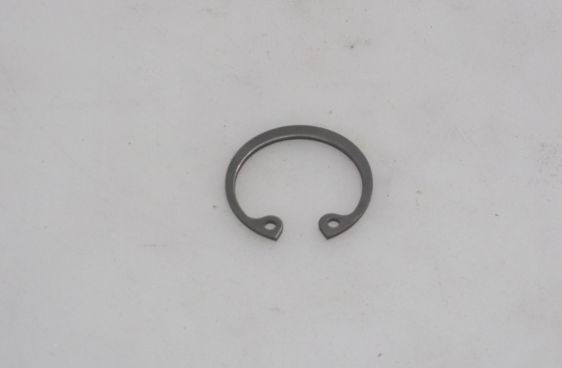 LOCK RING 25