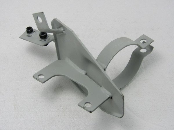 CYLINDER BRACKET, RH