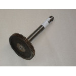 DRIVE GEAR WHEEL