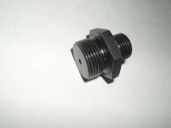 CONNECTOR