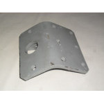 SUSPENSION BRACKET