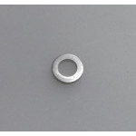 SEALING RING 6X10 C