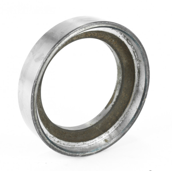 SPACER RING