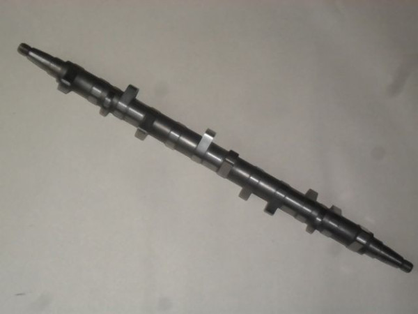 CAMSHAFT