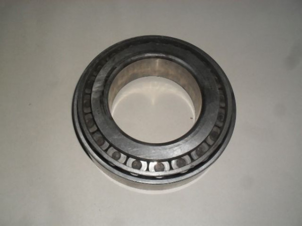 ROLLER BEARING 32220 A