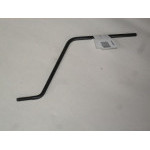 FUEL SUPPLY TIE-ROD