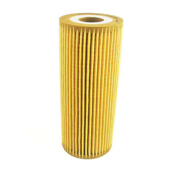 FILTER HU726/1X OIL