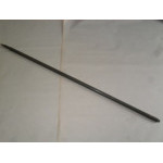 ROD PART, RH