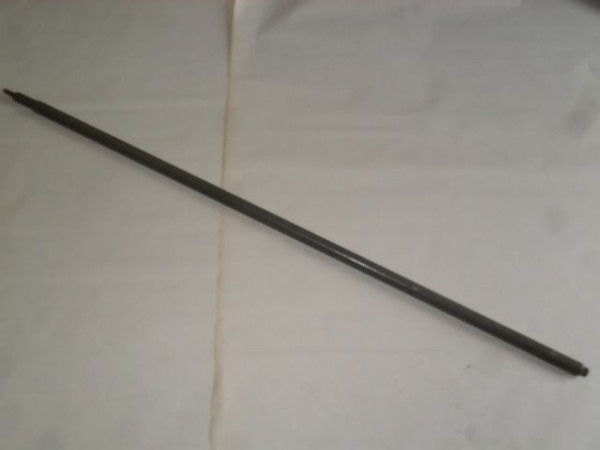 ROD PART, RH